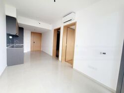 Midwood (D23), Condominium #460382421